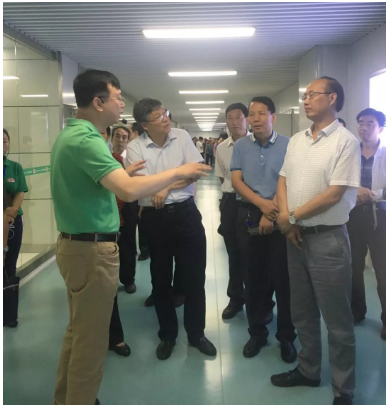 PP���ӡ�������(������Ϸ)�ٷ���վ