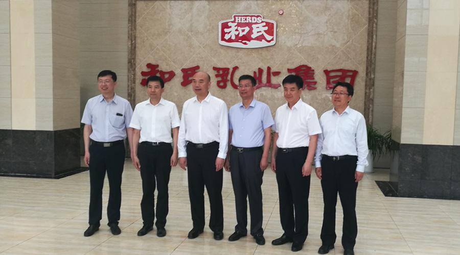 PP���ӡ�������(������Ϸ)�ٷ���վ