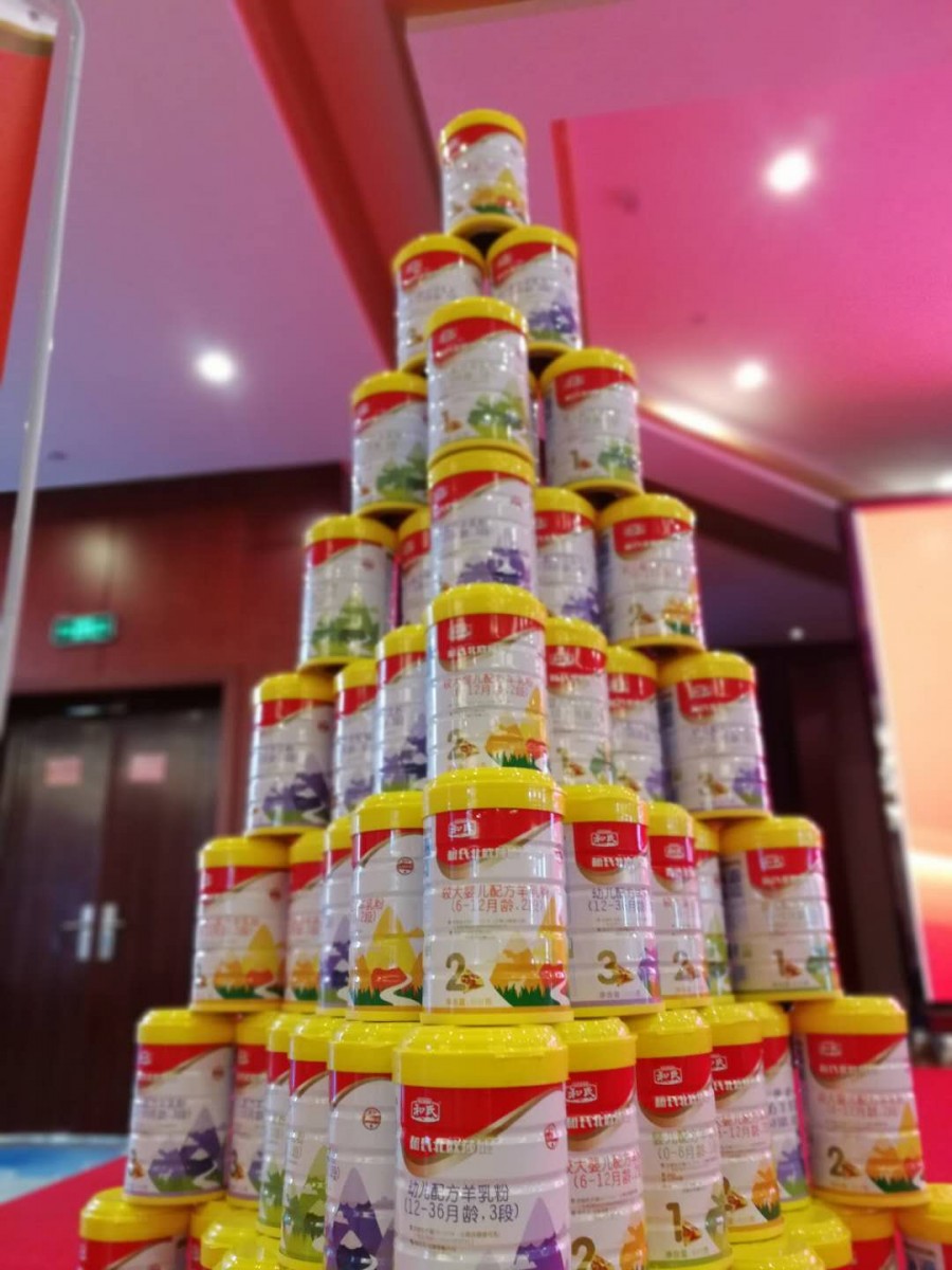 PP���ӡ�������(������Ϸ)�ٷ���վ