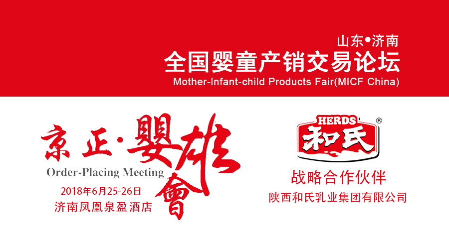 PP���ӡ�������(������Ϸ)�ٷ���վ