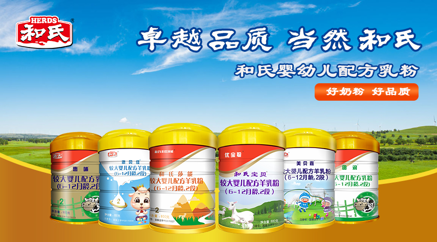 PP���ӡ�������(������Ϸ)�ٷ���վ