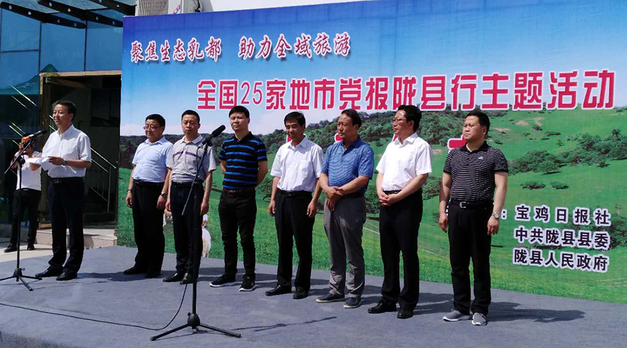 PP���ӡ�������(������Ϸ)�ٷ���վ