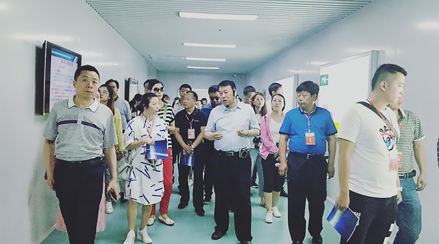 PP���ӡ�������(������Ϸ)�ٷ���վ