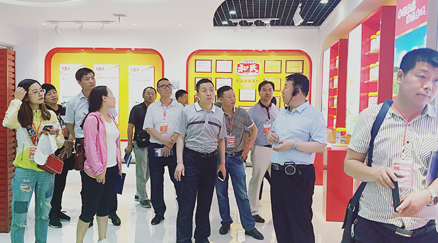 PP���ӡ�������(������Ϸ)�ٷ���վ