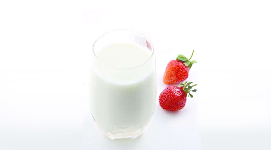 PP���ӡ�������(������Ϸ)�ٷ���վ