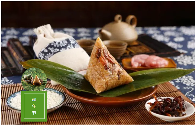 PP���ӡ�������(������Ϸ)�ٷ���վ