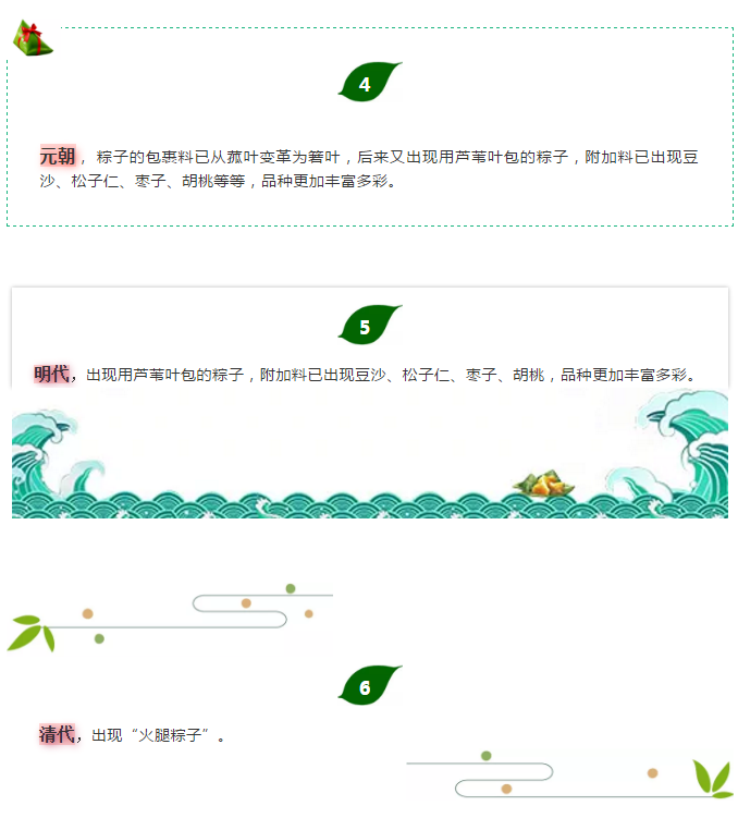 PP���ӡ�������(������Ϸ)�ٷ���վ