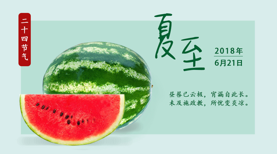 PP���ӡ�������(������Ϸ)�ٷ���վ