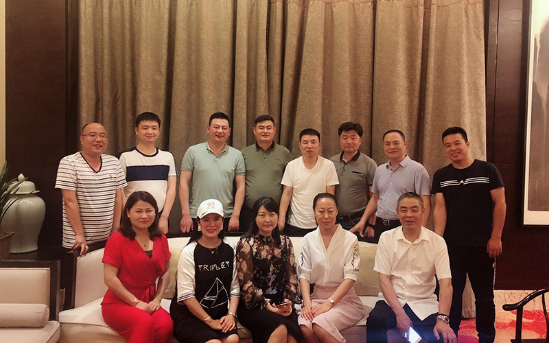 PP���ӡ�������(������Ϸ)�ٷ���վ