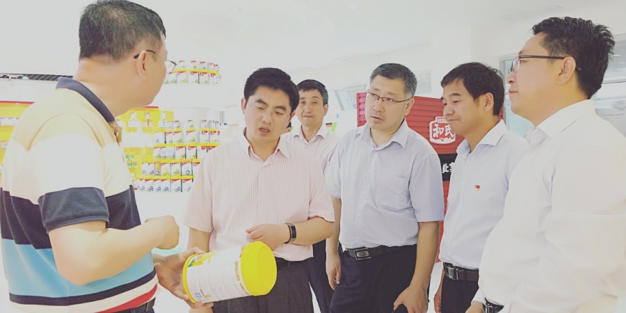 PP���ӡ�������(������Ϸ)�ٷ���վ