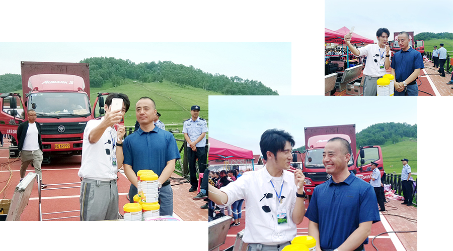 PP���ӡ�������(������Ϸ)�ٷ���վ