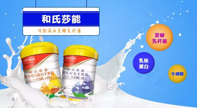 PP���ӡ�������(������Ϸ)�ٷ���վ