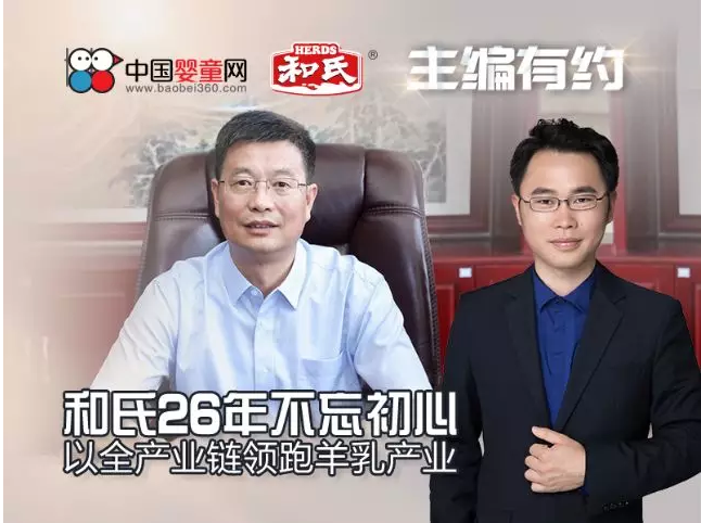 PP���ӡ�������(������Ϸ)�ٷ���վ