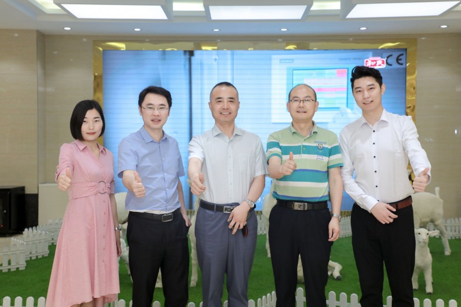 PP���ӡ�������(������Ϸ)�ٷ���վ