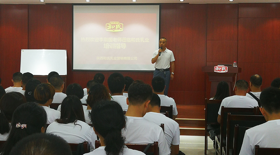 PP���ӡ�������(������Ϸ)�ٷ���վ