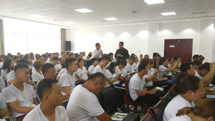 PP���ӡ�������(������Ϸ)�ٷ���վ