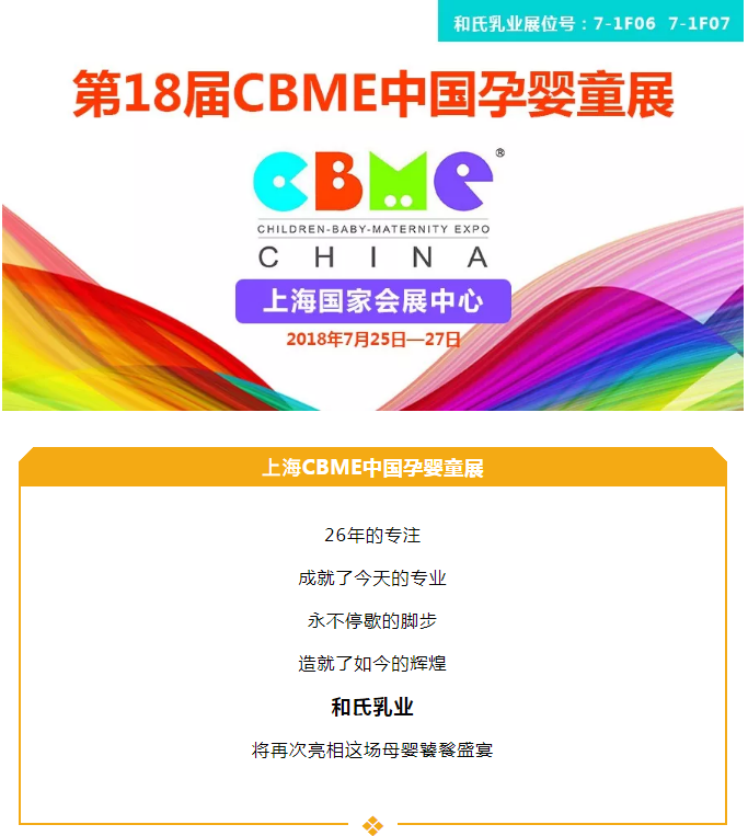 PP���ӡ�������(������Ϸ)�ٷ���վ