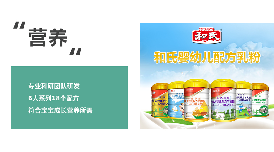 PP���ӡ�������(������Ϸ)�ٷ���վ