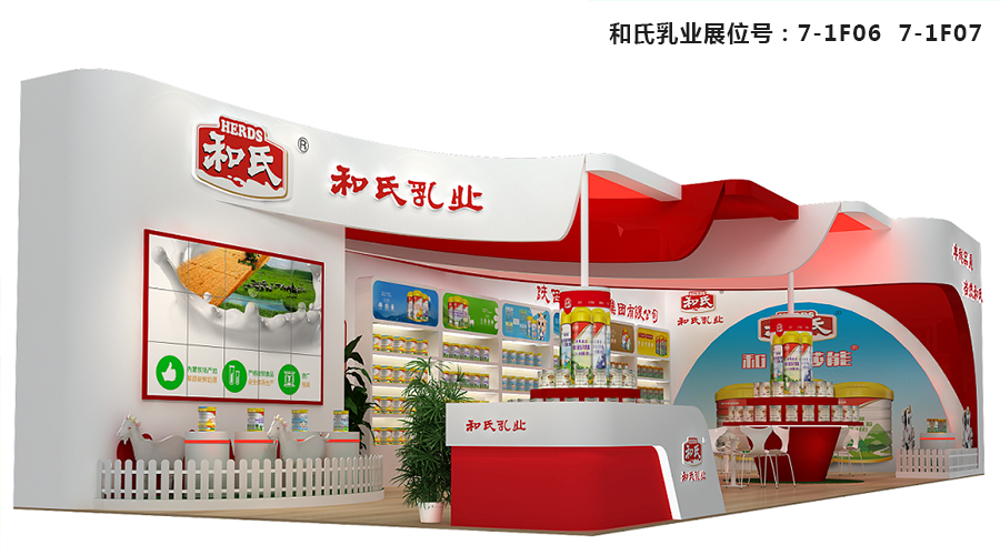 PP���ӡ�������(������Ϸ)�ٷ���վ