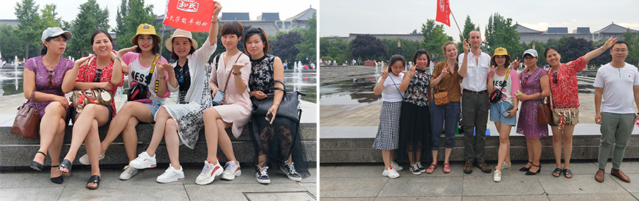 PP���ӡ�������(������Ϸ)�ٷ���վ