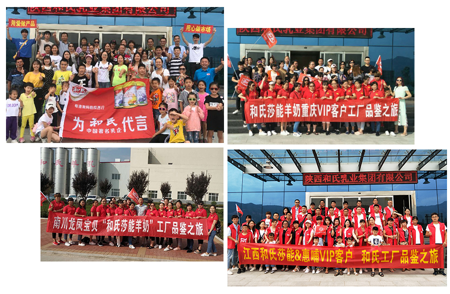 PP���ӡ�������(������Ϸ)�ٷ���վ