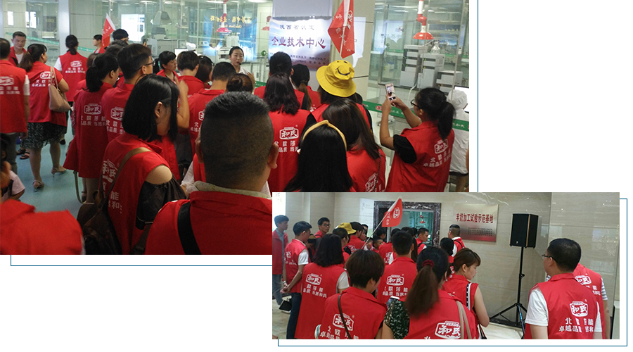 PP���ӡ�������(������Ϸ)�ٷ���վ