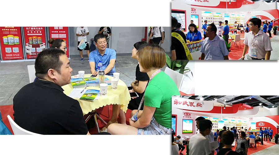 PP���ӡ�������(������Ϸ)�ٷ���վ