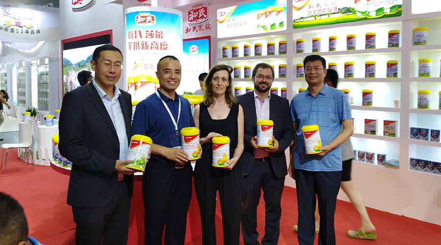 PP���ӡ�������(������Ϸ)�ٷ���վ