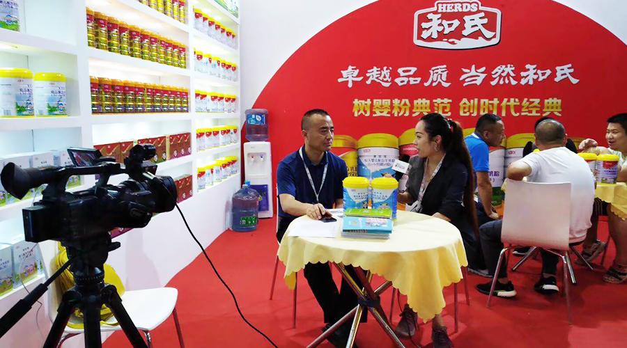 PP���ӡ�������(������Ϸ)�ٷ���վ