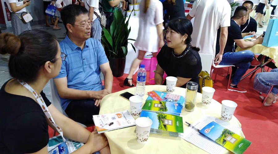 PP���ӡ�������(������Ϸ)�ٷ���վ