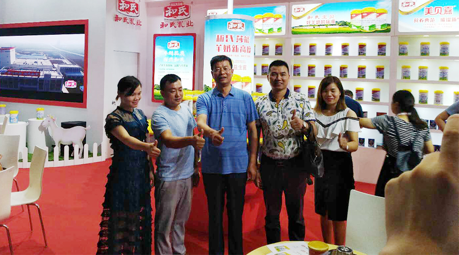 PP���ӡ�������(������Ϸ)�ٷ���վ