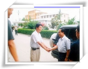 PP���ӡ�������(������Ϸ)�ٷ���վ