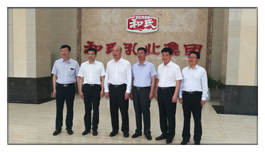 PP���ӡ�������(������Ϸ)�ٷ���վ