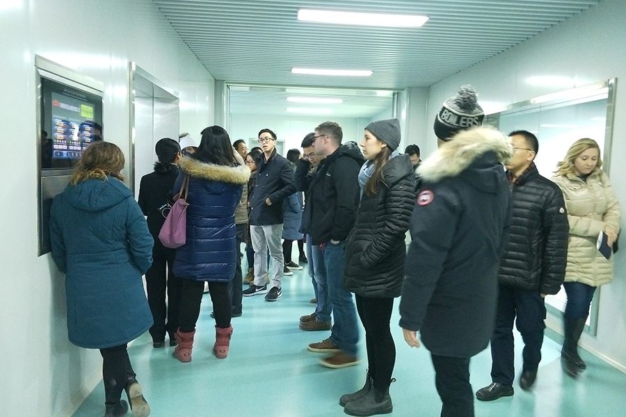 PP���ӡ�������(������Ϸ)�ٷ���վ