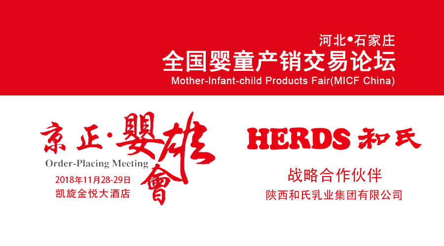 PP���ӡ�������(������Ϸ)�ٷ���վ