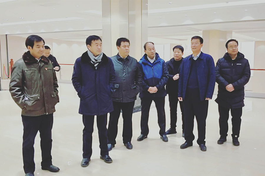 PP���ӡ�������(������Ϸ)�ٷ���վ