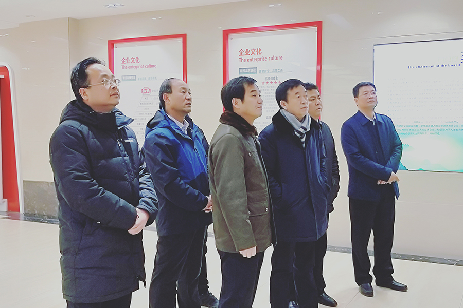 PP���ӡ�������(������Ϸ)�ٷ���վ