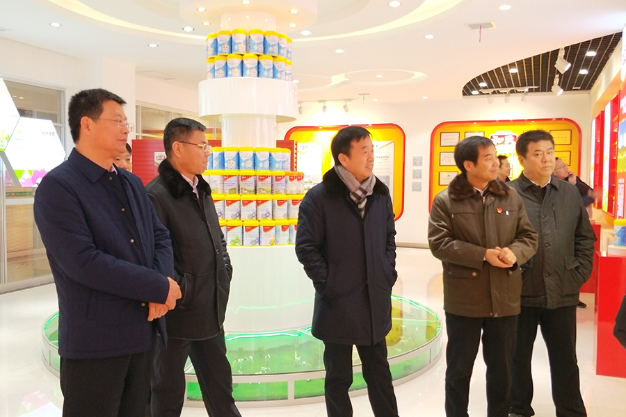 PP���ӡ�������(������Ϸ)�ٷ���վ