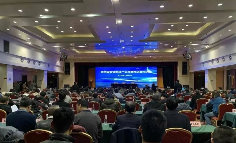 PP���ӡ�������(������Ϸ)�ٷ���վ