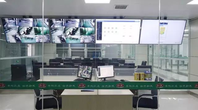 PP���ӡ�������(������Ϸ)�ٷ���վ