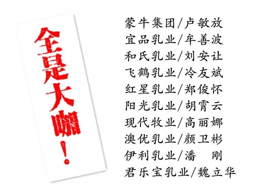 PP���ӡ�������(������Ϸ)�ٷ���վ