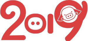 PP���ӡ�������(������Ϸ)�ٷ���վ