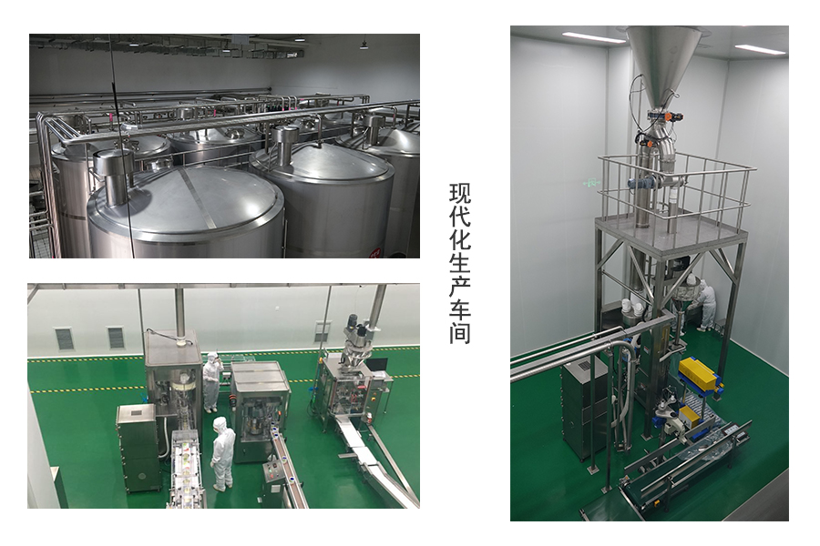 PP���ӡ�������(������Ϸ)�ٷ���վ