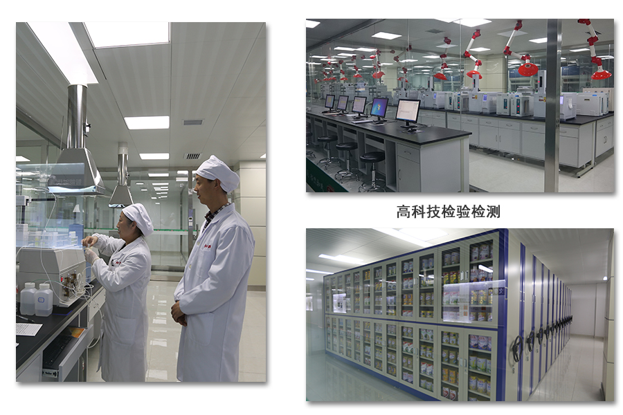 PP���ӡ�������(������Ϸ)�ٷ���վ