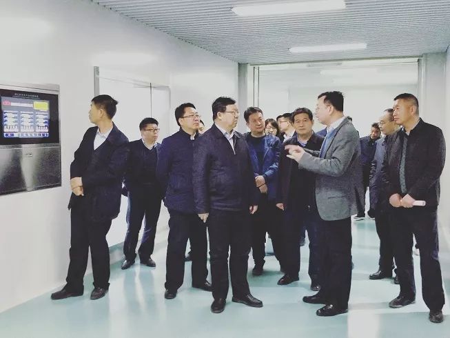 PP���ӡ�������(������Ϸ)�ٷ���վ