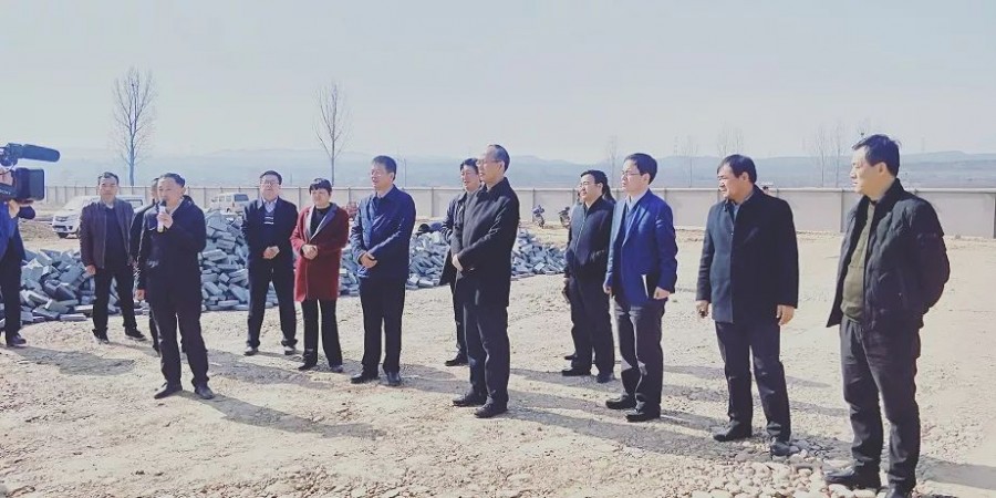 PP���ӡ�������(������Ϸ)�ٷ���վ