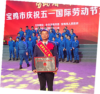 PP���ӡ�������(������Ϸ)�ٷ���վ