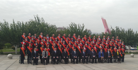 PP���ӡ�������(������Ϸ)�ٷ���վ