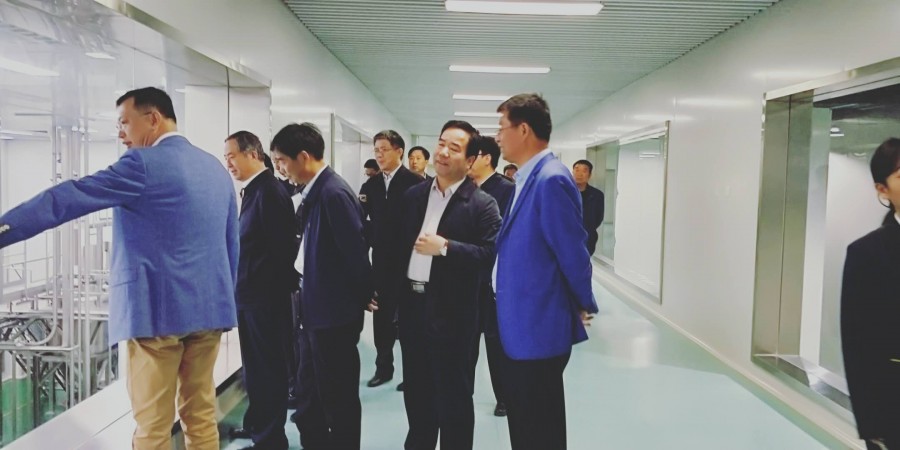 PP���ӡ�������(������Ϸ)�ٷ���վ