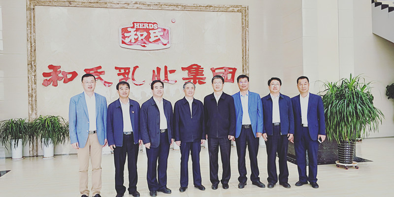 PP���ӡ�������(������Ϸ)�ٷ���վ